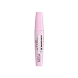 Mega Volume Mascara