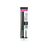 H2O Proof Felt Tip Liquid Eyeliner