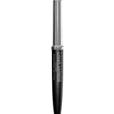 Liner Express Eyeliner Nr. 11 Schwarz