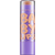 Maybelline New York Baby Lips Pflegender Lippenbalsam Peach Kiss