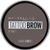 Maybelline New York Tattoo Brow Pomade Pot Augenbrauenpomade Nr. 04 Ash Brown