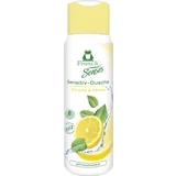 Frosch Senses Zitronenminze Sensitiv-Dusche