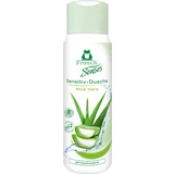 Frosch Senses Aloe Vera Sensitiv-Dusche