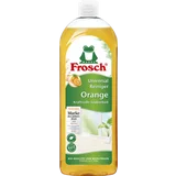 Orangen Universal Reiniger