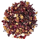 Früchtetee Wildkirsche