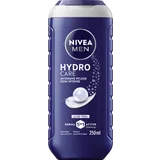 5In1 Duschgel Hydro Care Intensive Pflege