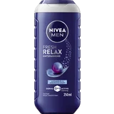 5In1 Duschgel Fresh Relax Entspannend