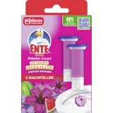 Frische-Siegel Nachfüller Hibiskus 2er Pack