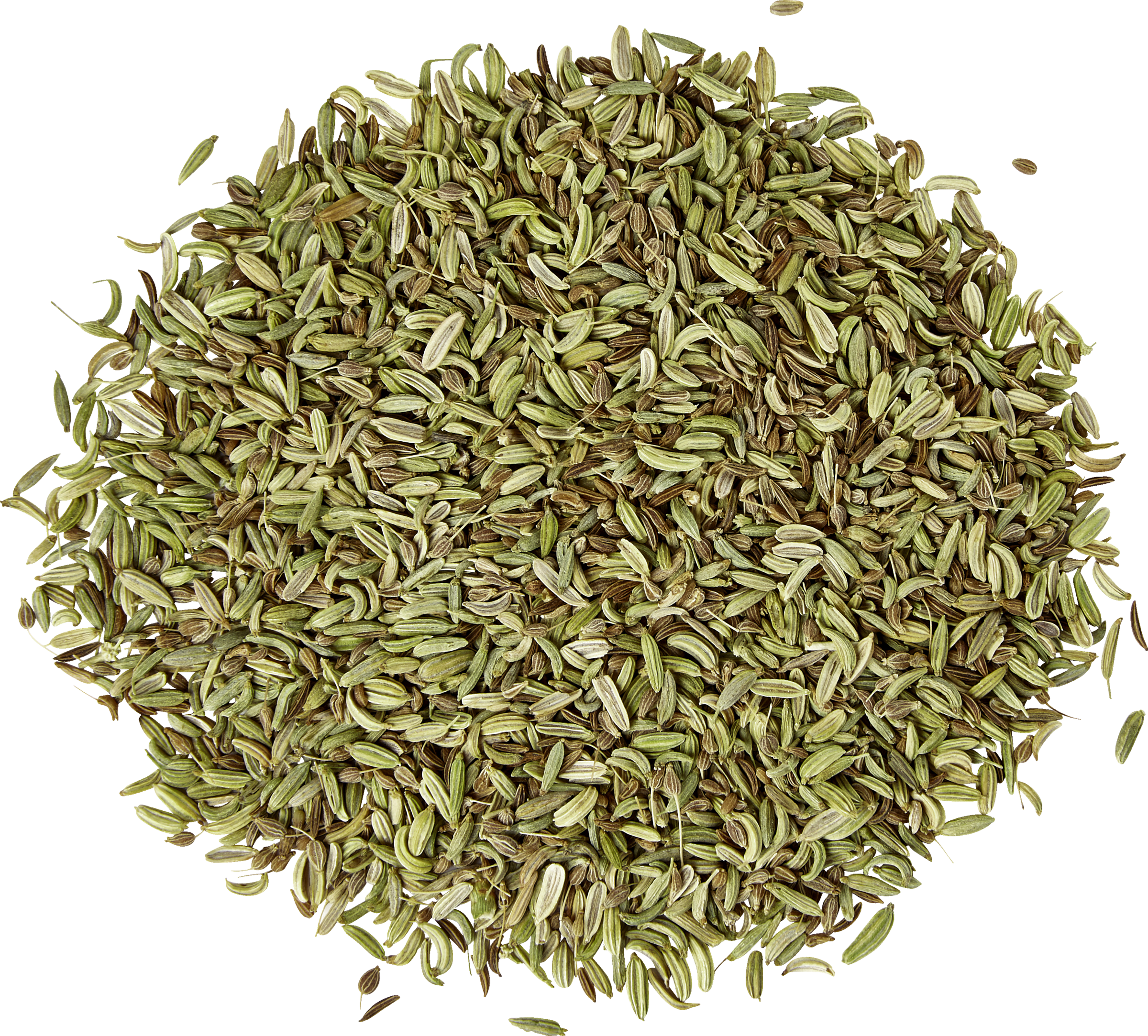 Kräutertee Fenchel-Anis-Kümmel