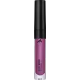 High Shine Lipgloss Illuminating 20 O
