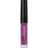 High Shine Lipgloss Illuminating 20 O
