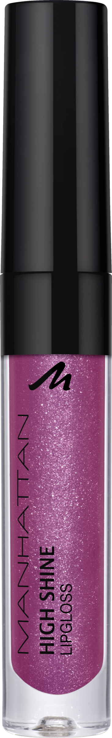 High Shine Lipgloss Illuminating 20 O