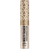 Multitasker Turbocharged Glow 004 Chelsea Glow