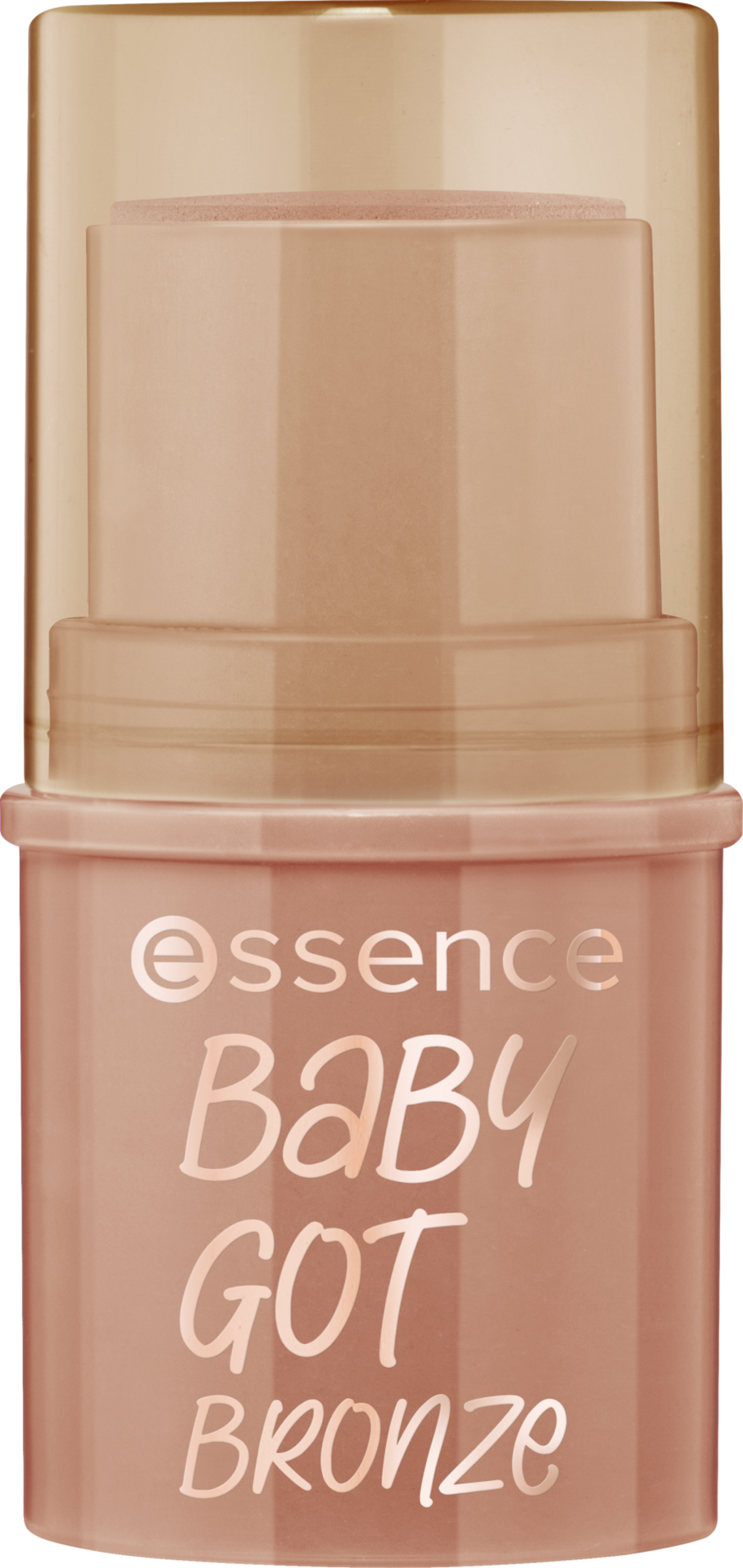 essence baby got bronze bronzing stick 10