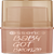essence baby got bronze bronzing stick 10