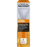 Hydra Energy Healthy Look Hydrating Gel