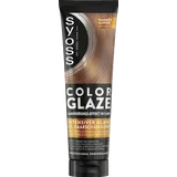 Color Glaze Warmes Kupfer