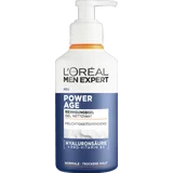 Power Age Feuchtigkeitsspendendes Reinigungsgel