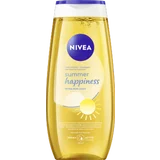 Duschgel Summer Happiness Nivea Sun Scent