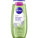 Duschgel Starlight Garden Apfel & Maiglöckchenduft