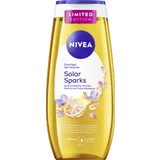 Duschgel Solar Sparks Duft Exotischer Früchte