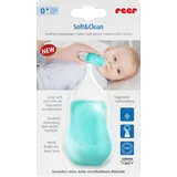 Nasen-Sauger Soft&Clean