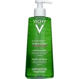 VICHY NORMADERM PHYTOSOLUTION Intensives Reinigungsgel