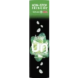 Wäscheparfüm Unstoppables