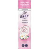 Wäscheparfüm Light Jasminblüte