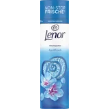 Wäscheparfüm Aprilfrisch