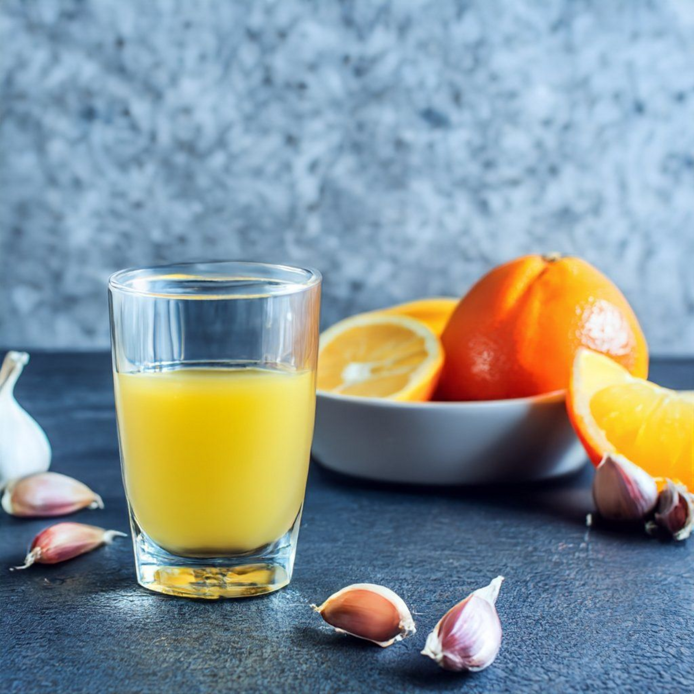 Knobi-Vital بالليمون 3