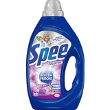 Colorwaschmittel Flüssig Blütenfrische 20 WL