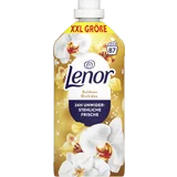 Weichspüler Konzentrat Goldene Orchidee XXL Größe 87WL
