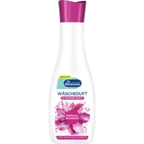 Dr. Beckmann Wäscheduft Sensual Blossom
