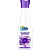 Dr. Beckmann Wäscheduft Violet Bloom