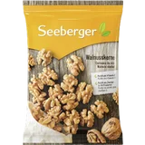 Seeberger Walnusskerne
