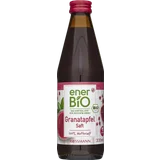 Granatapfelsaft
