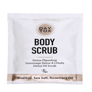 Stick bodyglide rossmann hautschutz Hautschutz Body