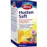 Husten Saft