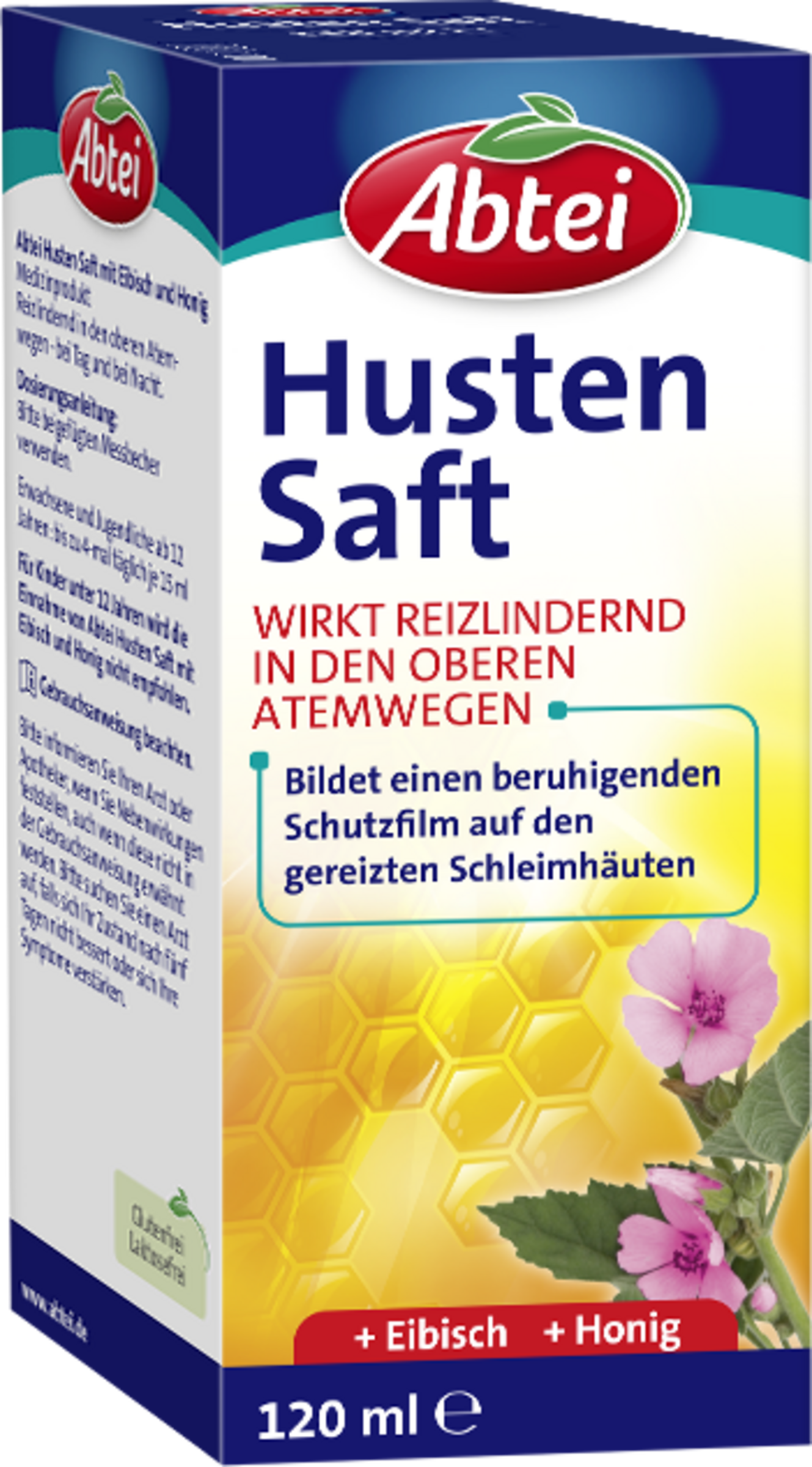 شراب للسعال