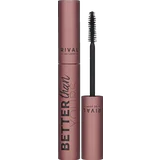 Better than yours Mascara 01 - black