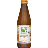 Sanddornsaft
