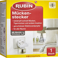 rubin muckenstecker online kaufen rossmann de
