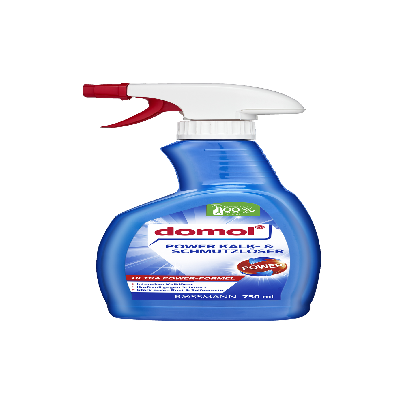 haushalts spezialreiniger haushalt reiniger rossmann business partner