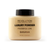 Revolution Makeup Revolution Luxury Banana Powder