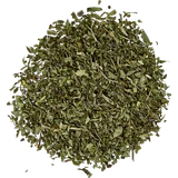 Kräutertee Pfefferminze