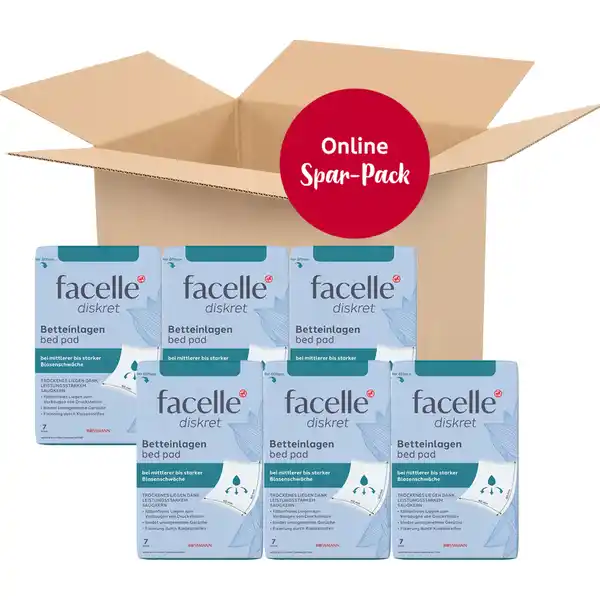 حزمة توفير للمفارش السريرية