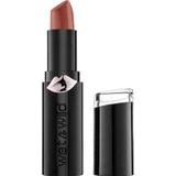 MegaLast Lipstick Matte Finish - CINNAMON SPICE