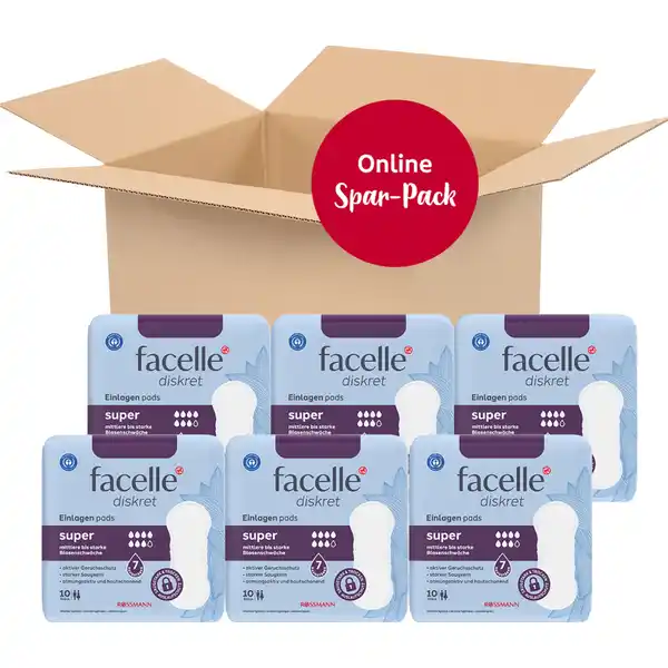 عبوة توفير فوط فائقة