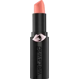MegaLast Lipstick Matte Finish - BARE IT ALL